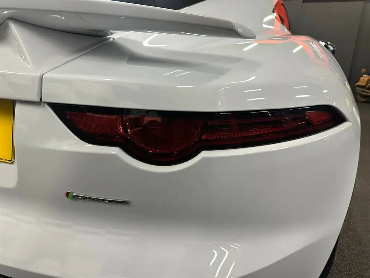 2018-jaguar-f-type-30-v6-sc-r-dynamic-340ps-ss-coupe-auto-big-27