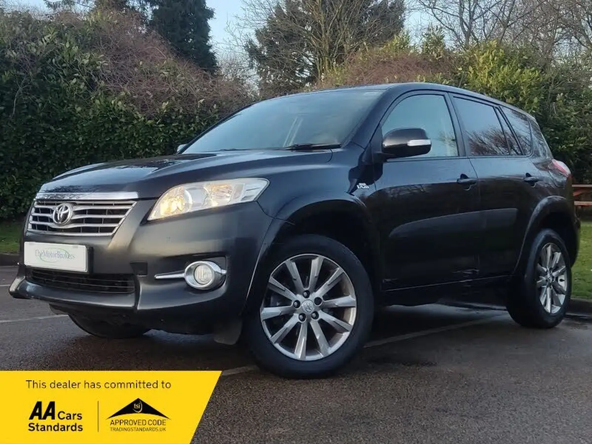 2012-toyota-rav4-22td-sr-150bhp-euro5-big-0
