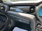 2021-mini-cooper-e-cooper-s-1-small-19