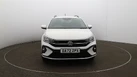 2022-volkswagen-taigo-15-tsi-r-line-small-2