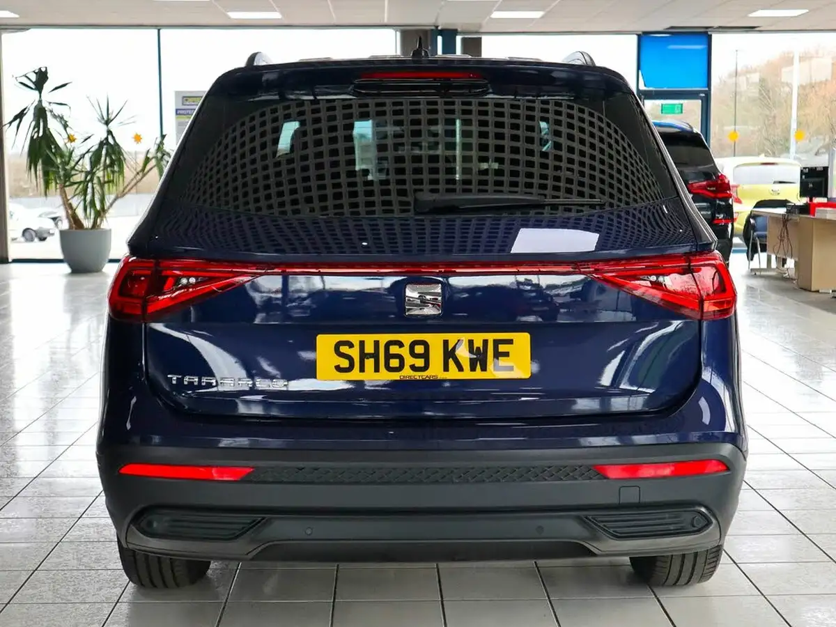 2019-seat-tarraco-20tdi-se-big-9