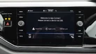 2022-volkswagen-taigo-15-tsi-r-line-small-26