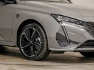2024-peugeot-308-sw-e-gt-small-8