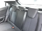 2022-vauxhall-mokka-12-se-edition-small-5