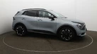 2023-kia-sportage-16crdi-gt-line-134bhp-48v-dct-small-45