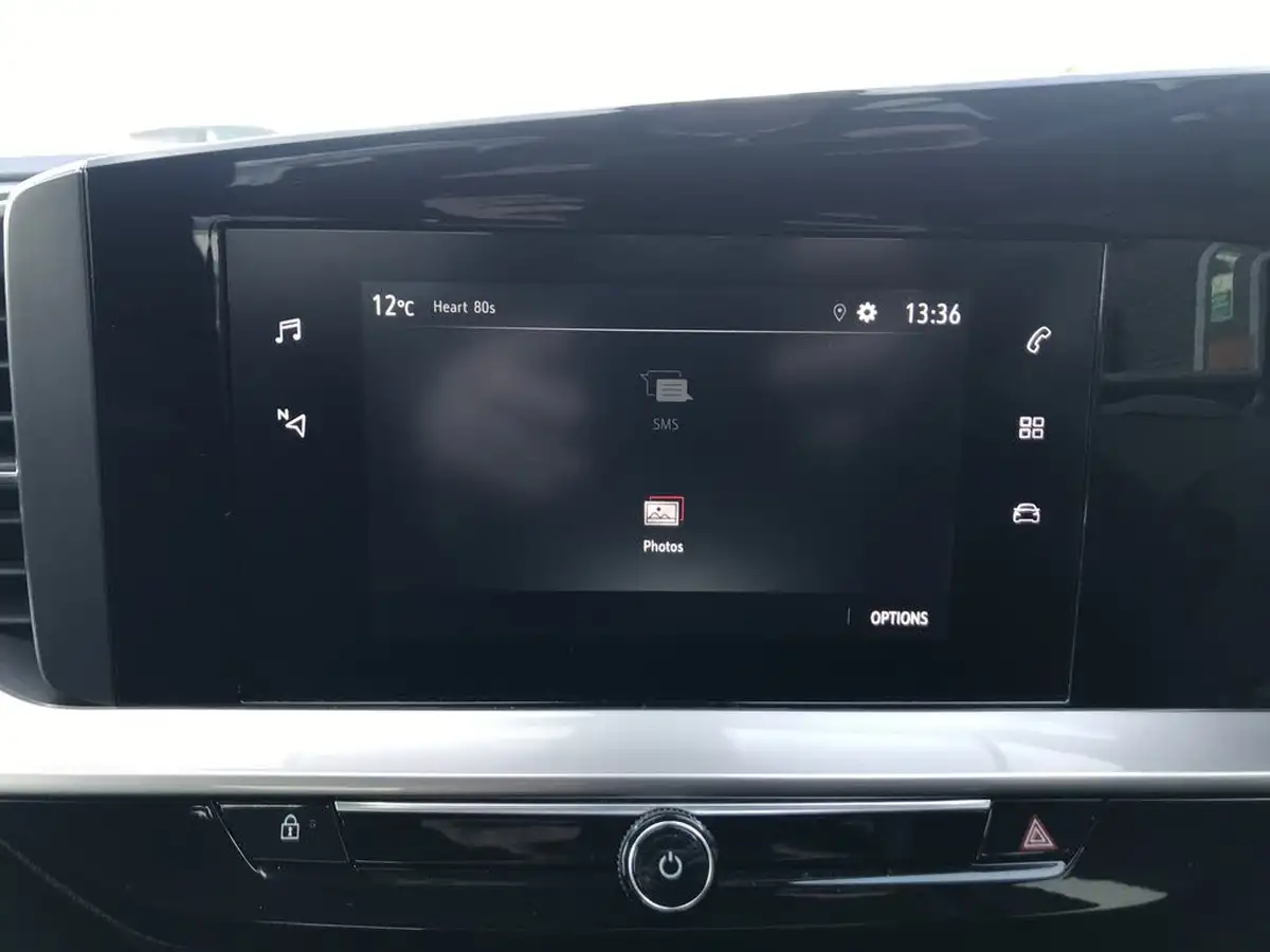 2022-vauxhall-mokka-12-se-edition-big-18
