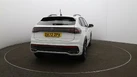 2022-volkswagen-taigo-15-tsi-r-line-small-54