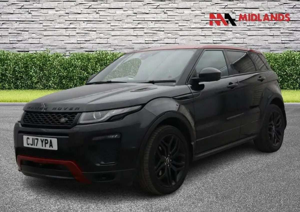 2017-land-rover-range-rover-evoque-20td4-hse-dynamic-hatchback-5d-big-1
