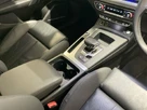2022-audi-q5-20-40-tdi-sportback-small-12