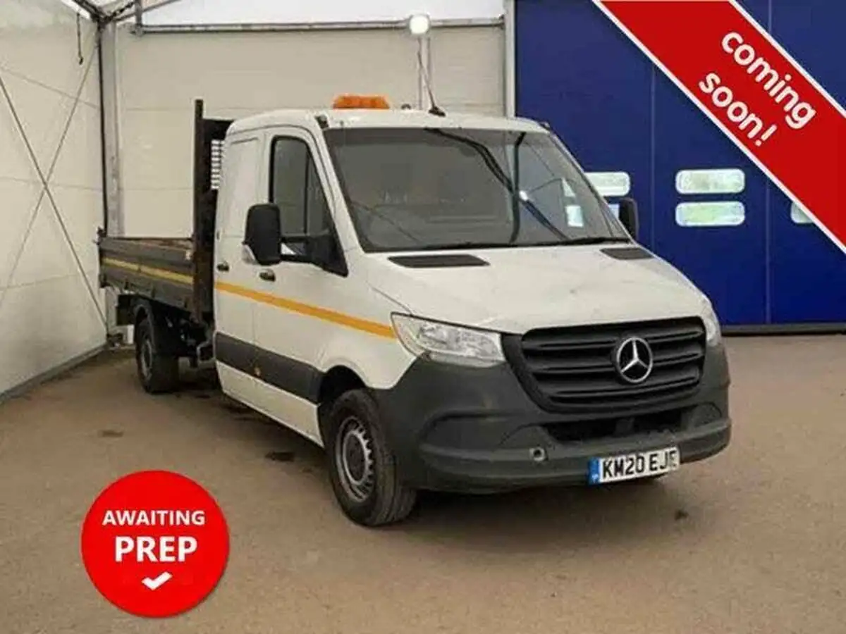 2019-mercedes-benz-sprinter-21cdi-316-l3h1-163pseu6b-crewcab-chassis-rwd-eco-gear-360-big-1