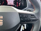 2024-seat-arona-10-tsi-fr-sport-115ps-small-24