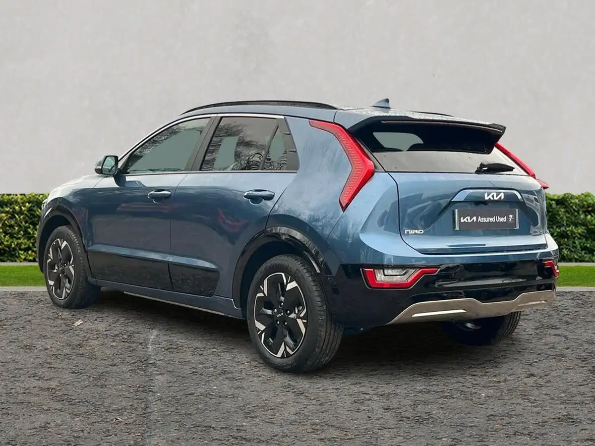 2024-kia-niro-ev-e-horizon-big-4