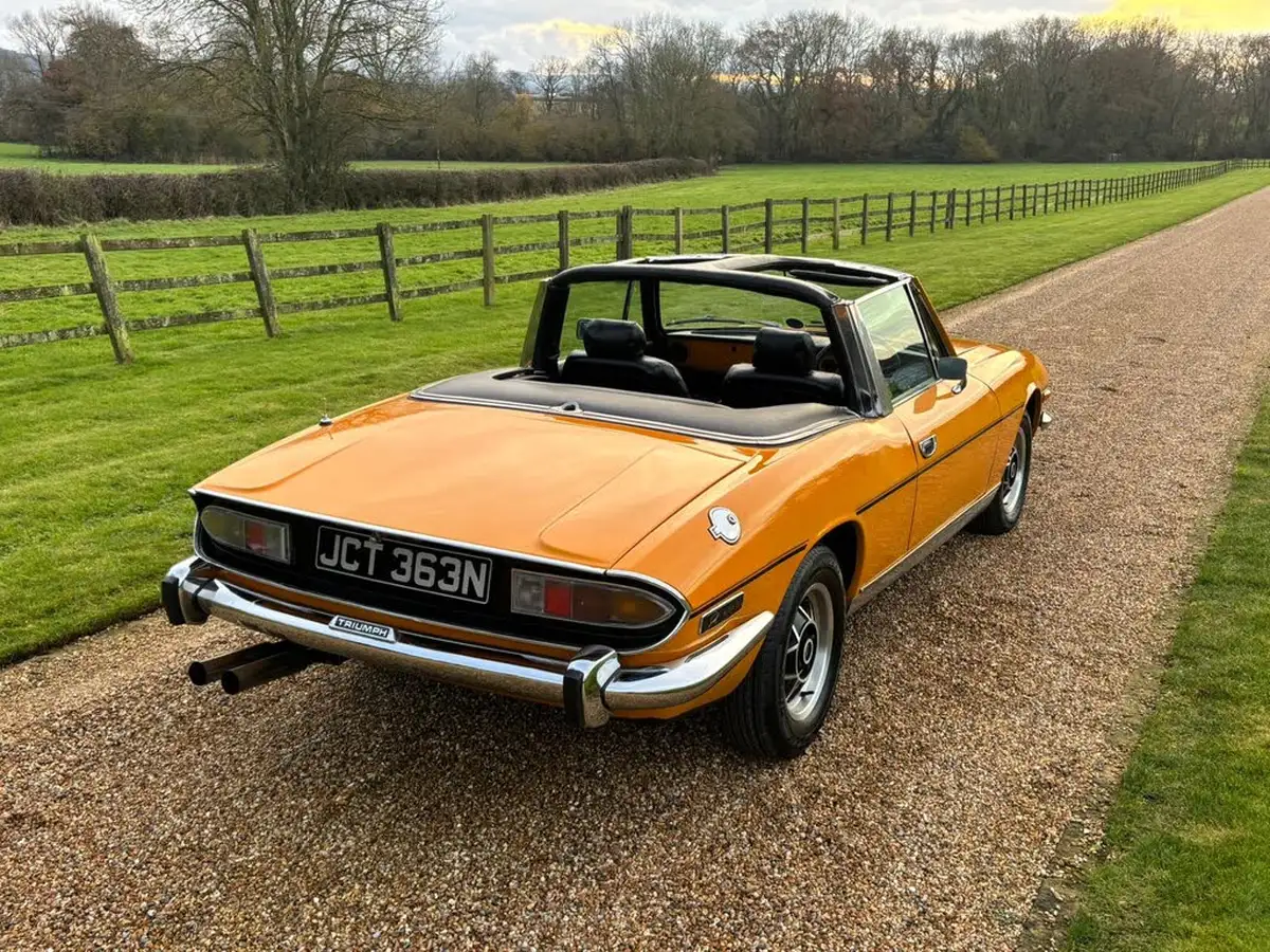 1975-triumph-stag-30-big-14