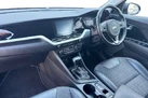 2020-kia-niro-16-gdi-phev-2-small-13