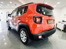 2015-jeep-renegade-20multijet-ii-longitude-small-2