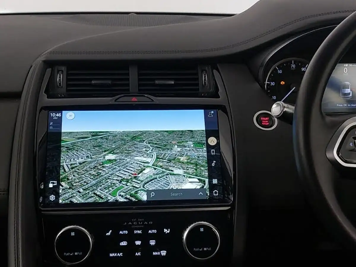 2021-jaguar-e-pace-20-d165-s-big-9
