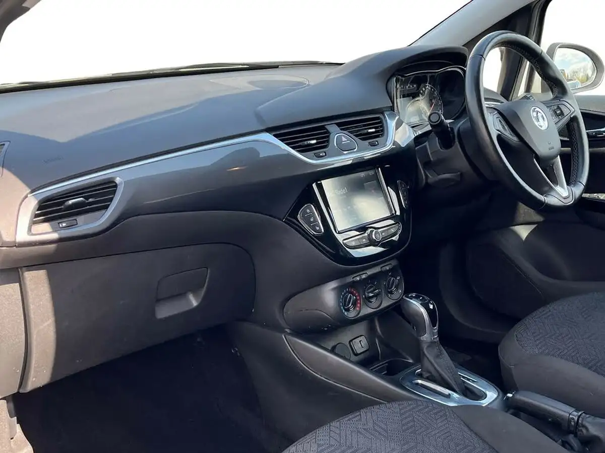 2018-vauxhall-corsa-14i-energy-90ps-3d-auto-big-6