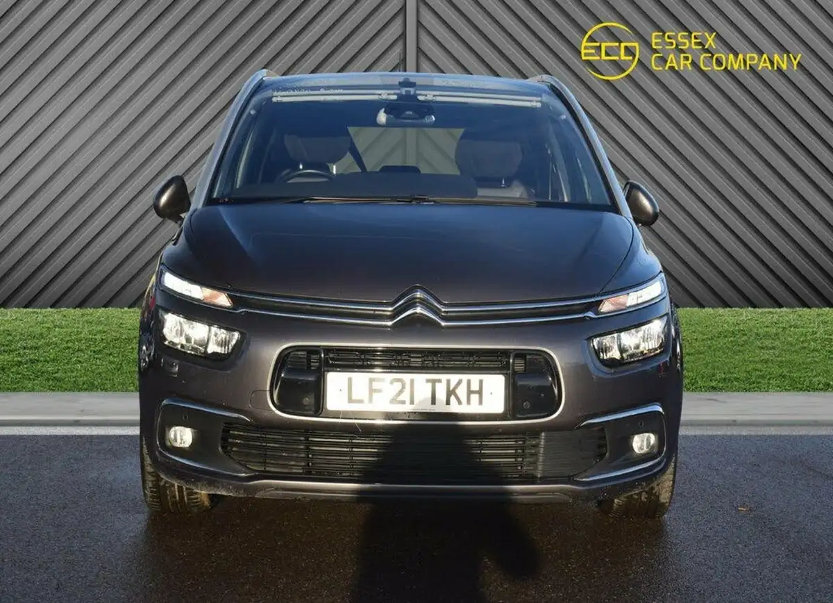 2021-citroen-grand-c4-spacetourer-15bluehdi-feel-plus-ss-big-5