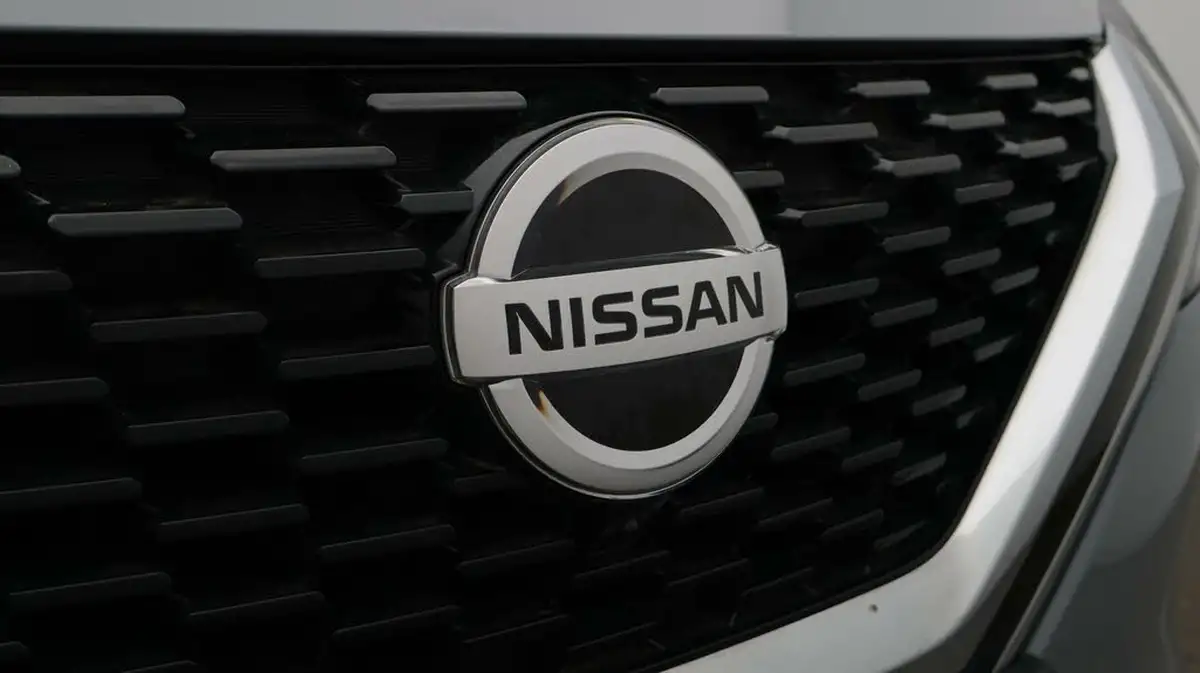 2022-nissan-qashqai-13-dig-t-tekna-158ps-xtronic-big-22
