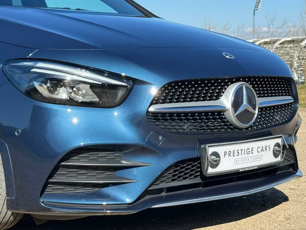 2021-mercedes-benz-b-class-13-b200-amg-line-executive-big-35
