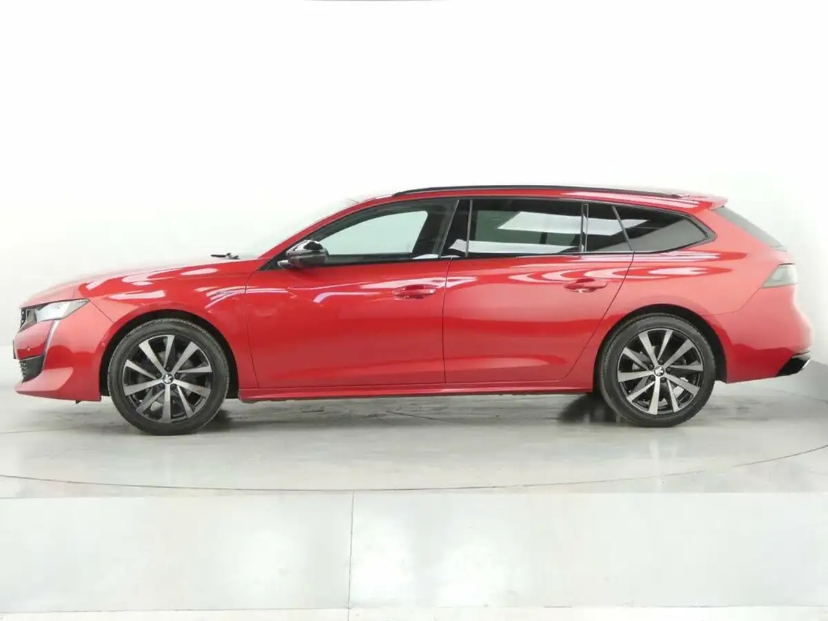 2019-peugeot-508-sw-15-bluehdi-gt-line-big-4