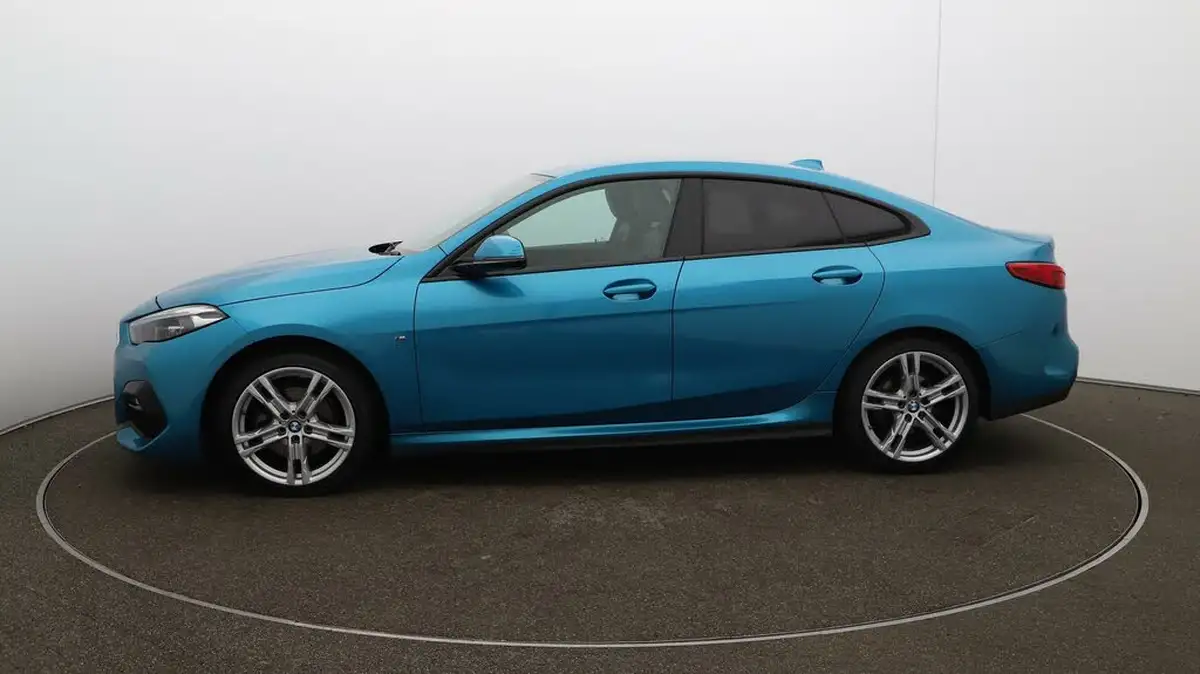 2020-bmw-2-series-15-218i-m-sport-138bhp-gran-coupe-4d-big-58
