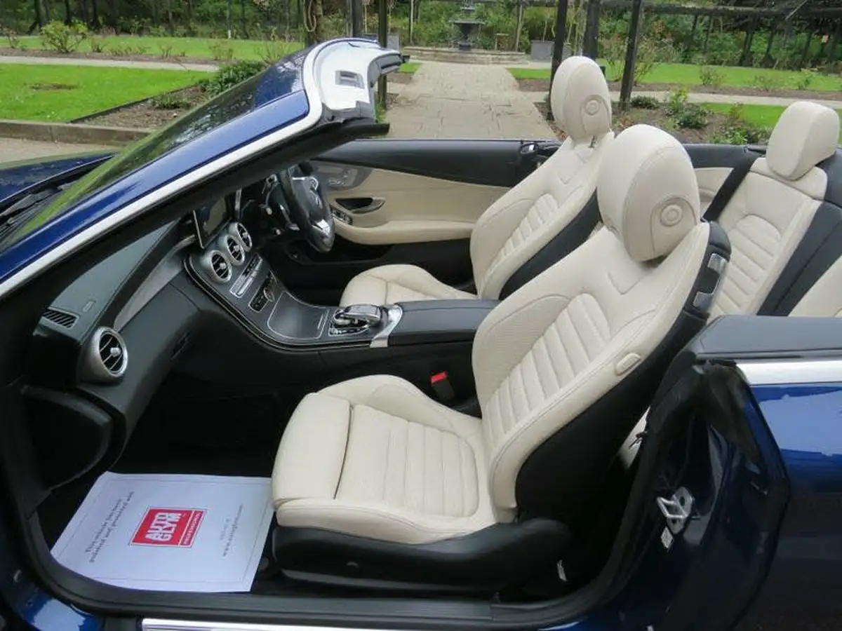 2017-mercedes-benz-c-class-30-c43-amg-premium-plusss-cabriolet-2d-plus-big-3