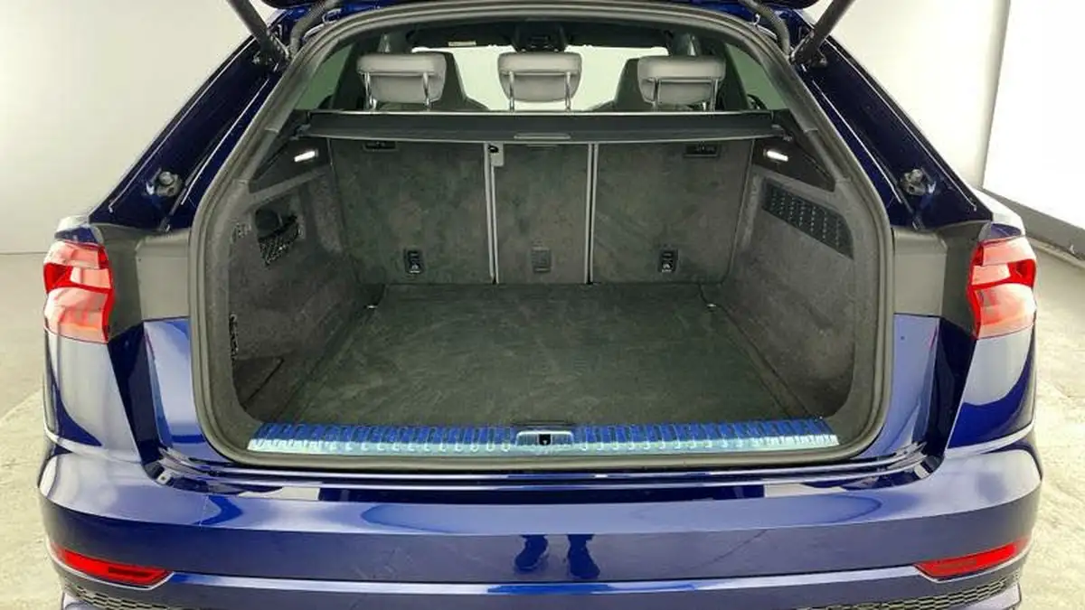 2023-audi-sq8-40-tfsi-black-edition-big-33
