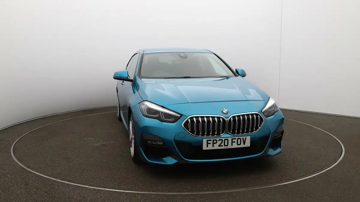 2020-bmw-2-series-15-218i-m-sport-138bhp-gran-coupe-4d-big-34