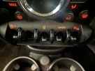 2013-mini-countryman-16-cooper-122bhp-auto-small-26