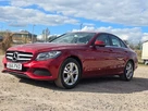 2016-mercedes-benz-c-class-20-c200-se-executive-edition-saloon-4d-auto-small-9