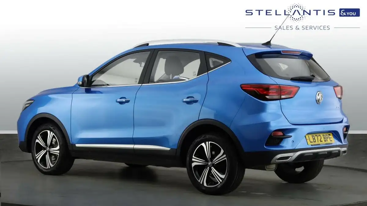 2022-mg-zs-suv-10t-gdi-excite-big-2