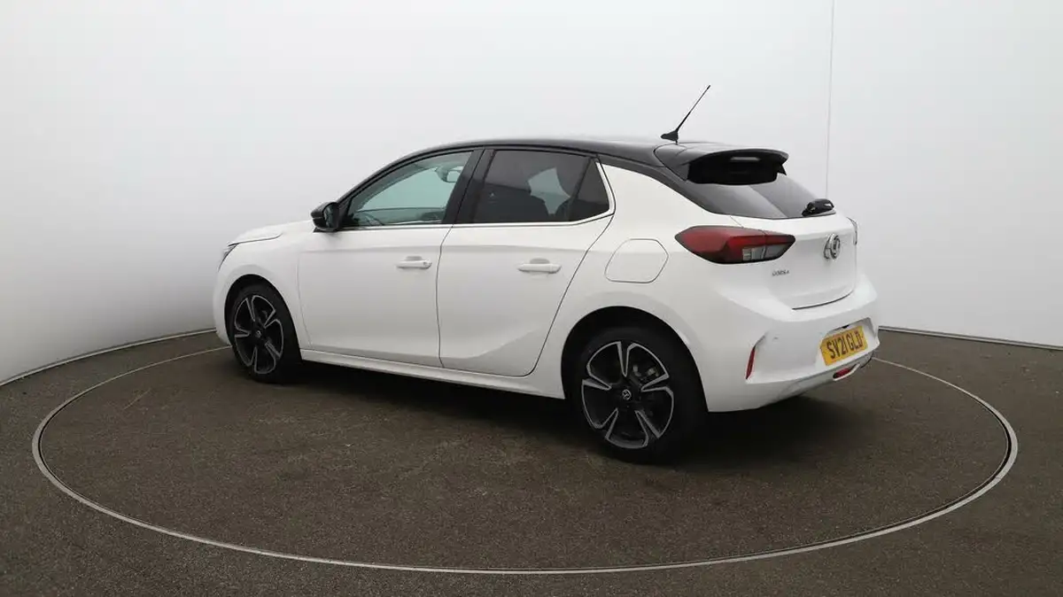 2021-vauxhall-corsa-12-turbo-elite-nav-premium-big-26