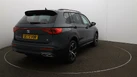 2024-seat-tarraco-20tdi-fr-small-49