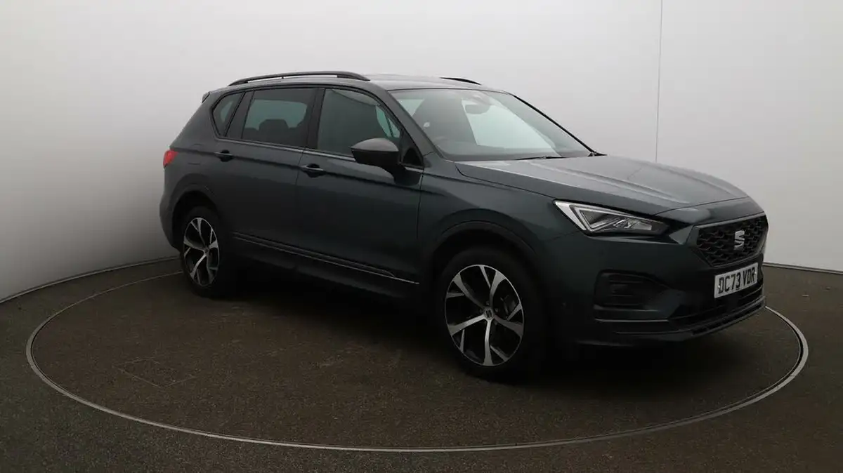2024-seat-tarraco-20tdi-fr-big-38