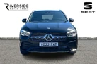 2022-mercedes-benz-gla-class-13-gla-200-amg-line-premium-small-7