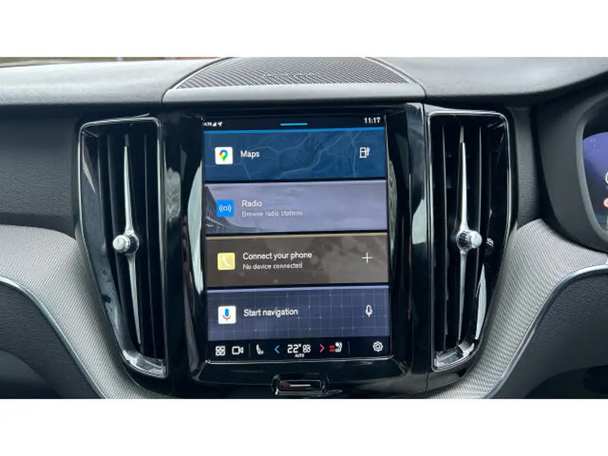 2024-volvo-xc60-20-t6-plus-black-edition-big-28