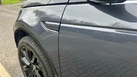 2024-land-rover-discovery-sport-15-p270e-dynamic-hse-small-18