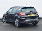 2022-seat-arona-10-tsi-fr-sport-dsg-small-1