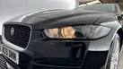 2019-jaguar-xe-20d-prestige-180ps-auto-small-28