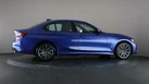 2021-bmw-3-series-20-330e-m-sport-tech-packpro-pack-saloon-4d-small-55