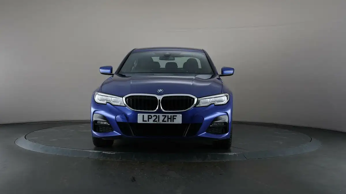 2021-bmw-3-series-20-330e-m-sport-tech-packpro-pack-saloon-4d-big-2