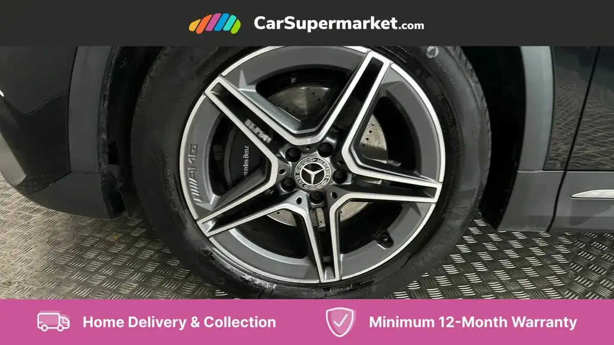 2021-mercedes-benz-gla-class-20d-gla-200d-amg-line-executive-big-18