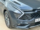 2024-kia-sportage-16-t-gdi-gt-line-s-207bhp-hev-auto-small-23