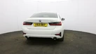 2021-bmw-3-series-20-318i-sport-saloon-4d-small-5