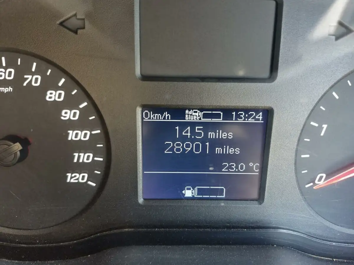 2022-mercedes-benz-sprinter-20cdi-315-l3h2-progressive-150pseu6d-panel-eco-gear-360-big-15