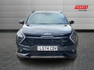 2024-kia-sportage-16-t-gdi-gt-line-s-207bhp-hev-auto-small-3