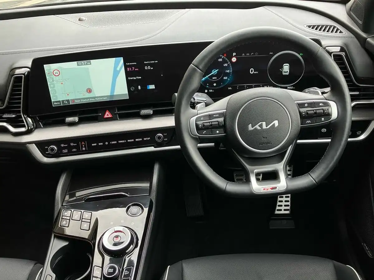 2024-kia-sportage-16-t-gdi-gt-line-s-207bhp-hev-auto-big-14
