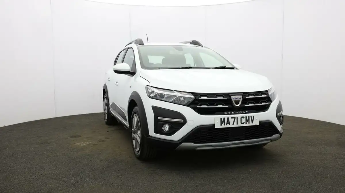 2021-dacia-sandero-stepway-10-tce-comfort-90bhp-big-42