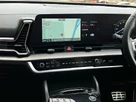 2024-kia-sportage-16-t-gdi-gt-line-s-207bhp-hev-auto-small-46